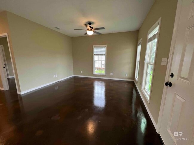 33122 Stables Dr in Spanish Fort, AL - Building Photo - Building Photo
