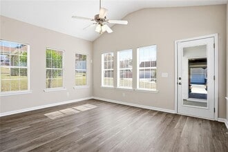 405 Chadwick Cmns in Stockbridge, GA - Building Photo - Building Photo