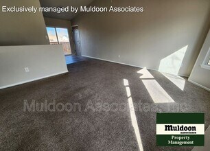 765 S Sterling Dr in Pueblo West, CO - Building Photo - Building Photo