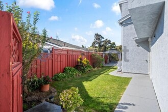 37789 Essanay Pl in Fremont, CA - Building Photo - Building Photo