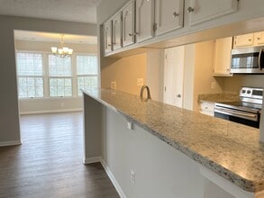 13107 Briarcliff Ter, Unit 208 in Germantown, MD - Building Photo - Building Photo