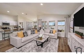 12980 Wellspring Dr in Lithia, FL - Building Photo - Building Photo