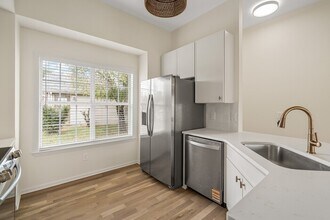 2708 Riverbend Dr in Nashville, TN - Building Photo - Building Photo