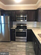 2701 Society Pl in Newtown, PA - Building Photo - Building Photo