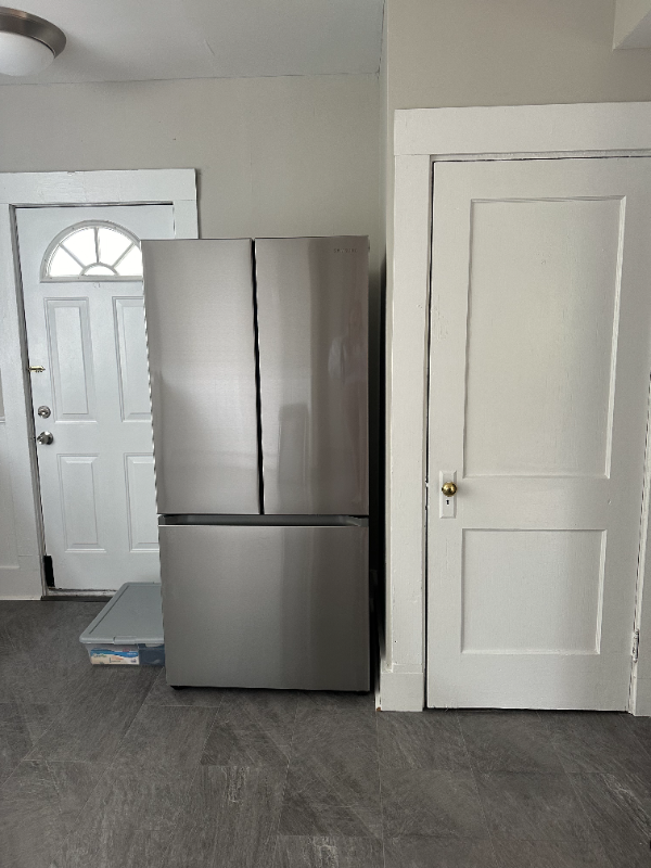 24 Blaisdell St, Unit 1 in Haverhill, MA - Building Photo - Building Photo