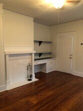 1837 McDowell St, Unit 1837A in Augusta, GA - Foto de edificio - Building Photo