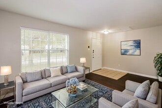 9618 Eagle Eye Ln in Sugar Land, TX - Building Photo - Building Photo