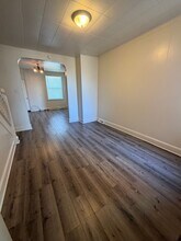 247 N Sherman St in York, PA - Building Photo - Building Photo