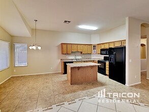 9066 E Cedar Basin Ln in Gold Canyon, AZ - Building Photo - Building Photo