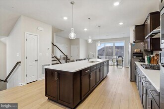 10800 Blanton Wy in Upper Marlboro, MD - Building Photo - Building Photo