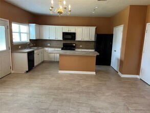8923 Durham Manor Ln in Houston, TX - Building Photo - Building Photo