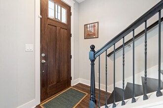 724 Old Hickory Blvd in Nashville, TN - Building Photo - Building Photo