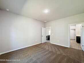 528 L M Davey Ln in Titusville, FL - Building Photo - Building Photo