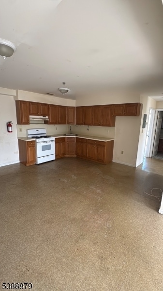 600 Fulton St in Elizabeth, NJ - Building Photo