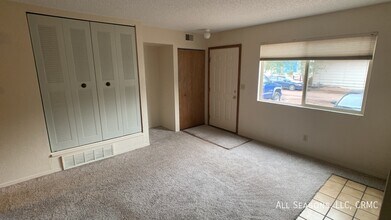 337 W Iowa Ave in Fountain, CO - Building Photo - Building Photo