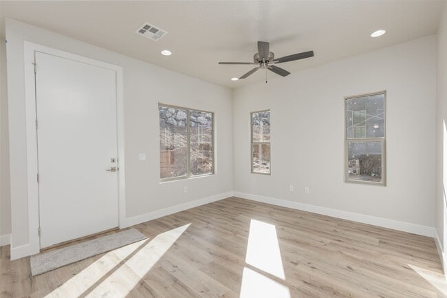 2023 380 S in Hurricane, UT - Building Photo - Building Photo