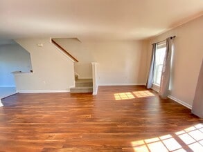 2703 Equestrian Dr in York, PA - Building Photo - Building Photo