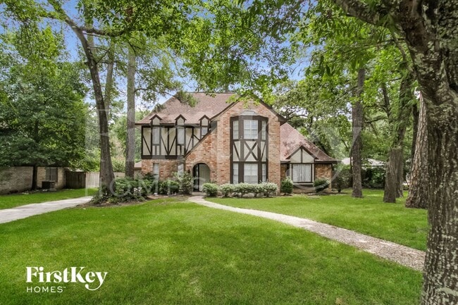 24106 Creekview Dr