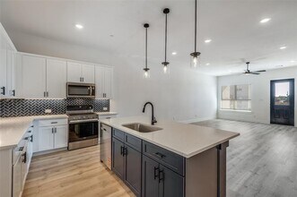 1300 Arkansas Spgs St in Prosper, TX - Building Photo - Building Photo