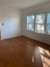 9058 S Loomis St in Chicago, IL - Building Photo - Building Photo