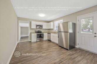 533 Augusta Dr in Nashville, TN - Building Photo - Building Photo