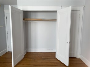 53 Prospect St, Unit Unit6 in Stamford, CT - Foto de edificio - Building Photo