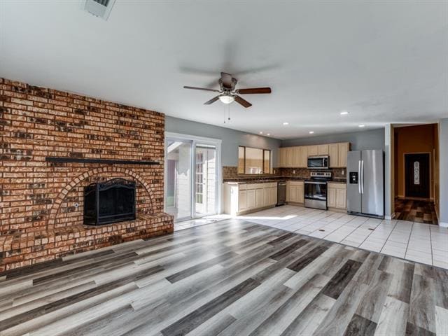 1709 Canadian Trail in Plano, TX - Building Photo - Building Photo