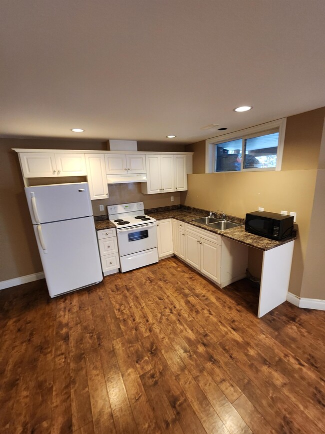 45848 Verbena Dr in Chilliwack, BC - Building Photo - Building Photo