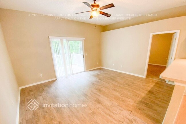 137 Dover Bluff Dr in Orange Park, FL - Building Photo - Building Photo