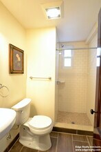 10 Smythe St in Brookline, MA - Building Photo - Building Photo