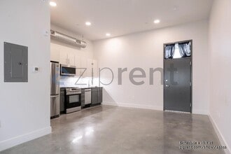 1801 2nd Ave N in Birmingham, AL - Foto de edificio - Building Photo