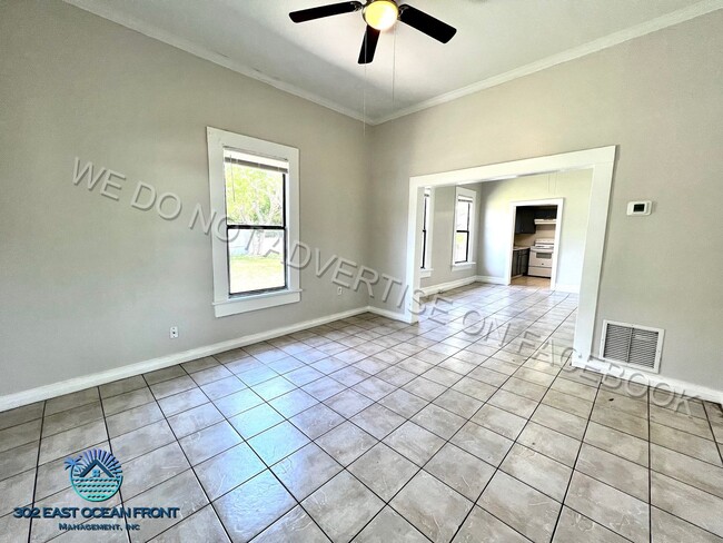 2974 Thomas St in Jacksonville, FL - Building Photo - Building Photo