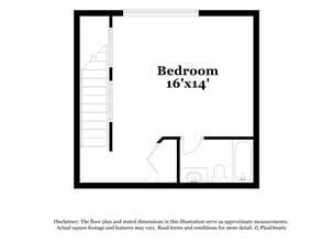 10367 Shelby Creek Rd S in Jacksonville, FL - Building Photo - Building Photo