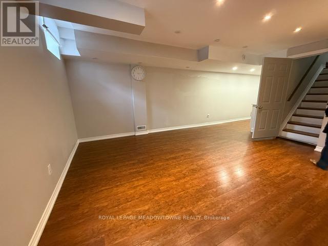 527 Miller Way in Milton, ON - Building Photo - Building Photo