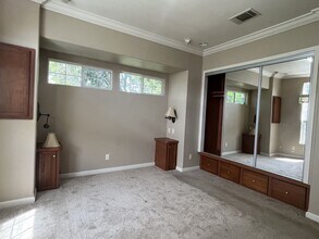 47 Freedom Dr in Vero Beach, FL - Building Photo - Building Photo