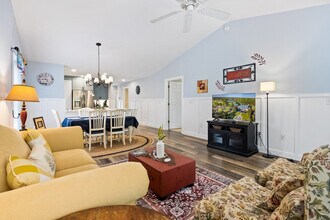 719 Blue Stem Dr in Pawleys Island, SC - Building Photo - Building Photo