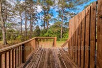 1546 Hamilton Dr photo'