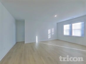 11823 Moorfield Ln in Indianapolis, IN - Building Photo - Building Photo