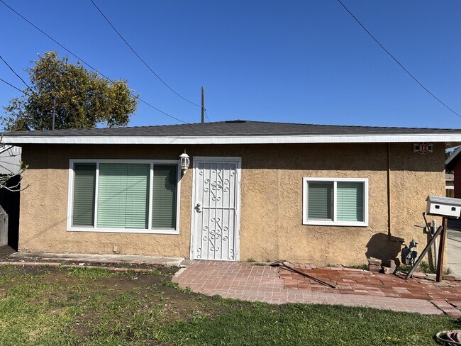 property at 511 E 213th St