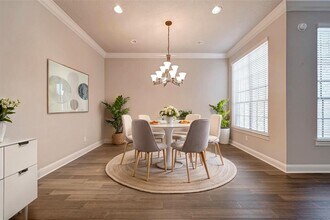 15759 Tanya Cir in Houston, TX - Building Photo - Building Photo