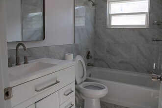 13330 Starfish Dr in Hudson, FL - Building Photo - Building Photo