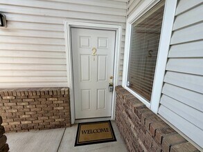 950 52nd Ave Ct in Greeley, CO - Building Photo - Building Photo