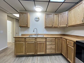 2795 Jackson St in Dubuque, IA - Building Photo - Building Photo