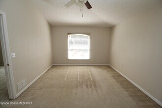 1725 Holbrook Rd NW in Palm Bay, FL - Building Photo - Building Photo