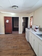 2597 Main St, Unit 2 Front in Maine, NY - Building Photo - Building Photo