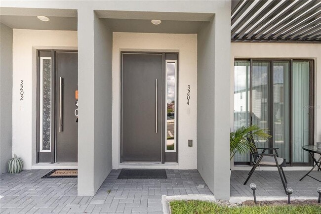 3204 Sustainable Wy in Kissimmee, FL - Building Photo - Building Photo