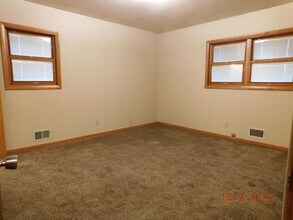 1720 Short St in North Platte, NE - Foto de edificio - Building Photo