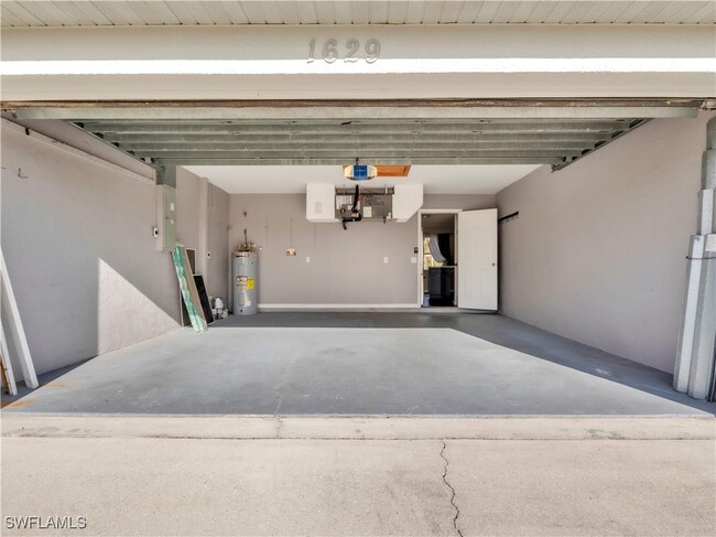property at 1629 NW 3rd Pl