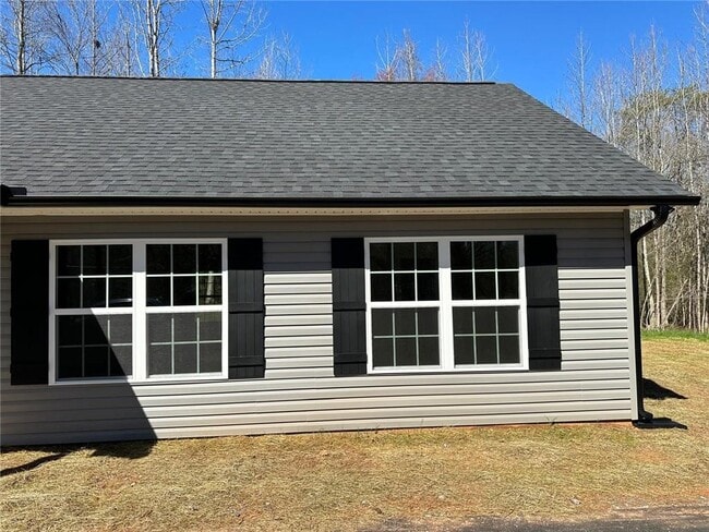 295 Pony Lake Rd in Dahlonega, GA - Building Photo - Building Photo