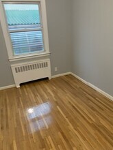 25962 148th Ave, Unit I st Floor in Rosedale, NY - Building Photo - Building Photo